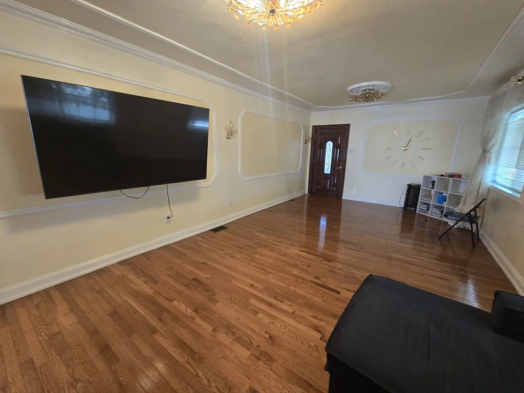 5 bed, 4+ bath apartment for rent at 94 Baldwin St Unit 94, West Springfield — photo 36 of 42