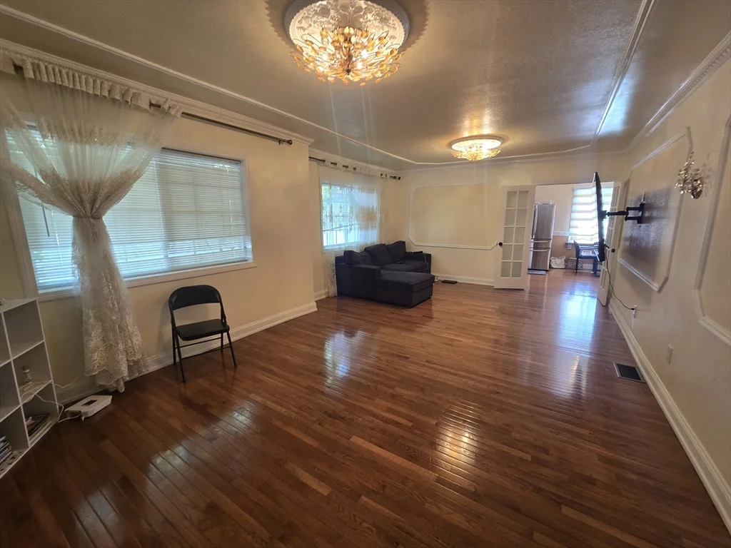 5 bed, 4+ bath apartment for rent at 94 Baldwin St Unit 94, West Springfield — photo 37 of 42