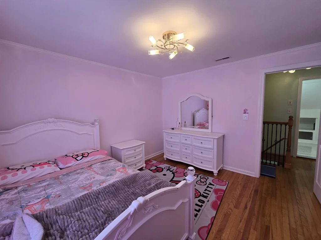 5 bed, 4+ bath apartment for rent at 94 Baldwin St Unit 94, West Springfield — photo 21 of 42