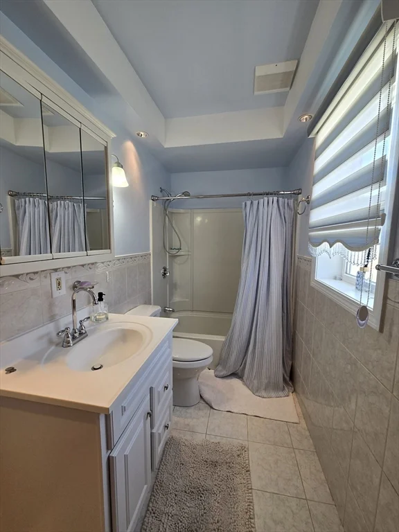 5 bed, 4+ bath apartment for rent at 94 Baldwin St Unit 94, West Springfield — photo 27 of 42