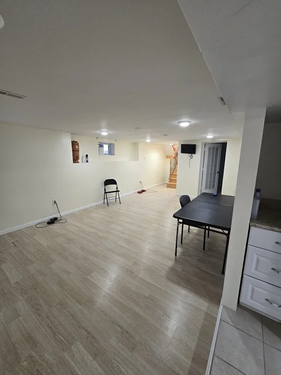 5 bed, 4+ bath apartment for rent at 94 Baldwin St Unit 94, West Springfield — photo 4 of 42