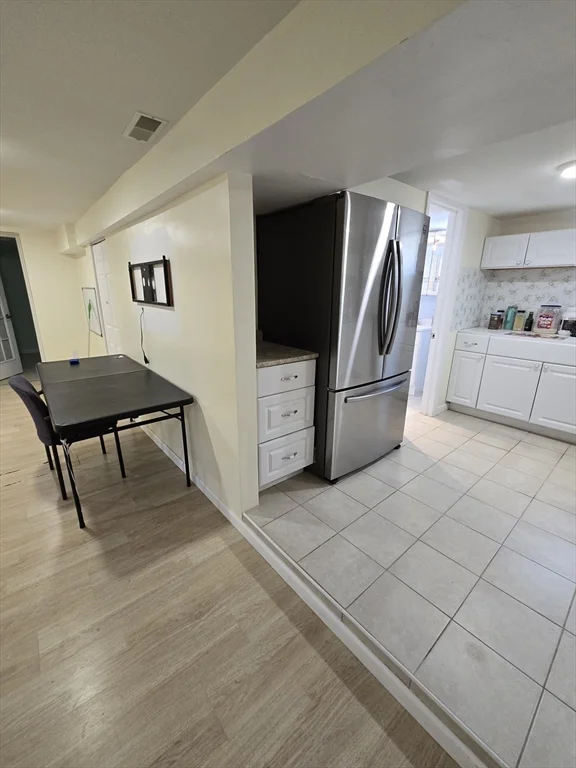 5 bed, 4+ bath apartment for rent at 94 Baldwin St Unit 94, West Springfield — photo 3 of 42