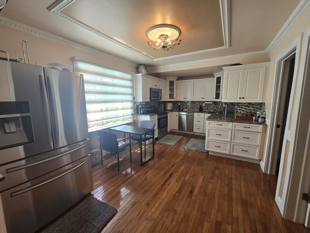 5 bed, 4+ bath apartment for rent at 94 Baldwin St Unit 94, West Springfield — photo 39 of 42