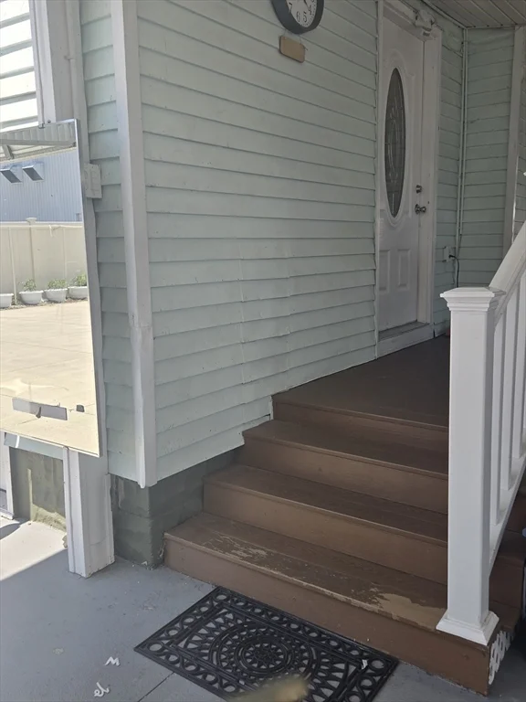 5 bed, 4+ bath apartment for rent at 94 Baldwin St Unit 94, West Springfield — photo 31 of 42
