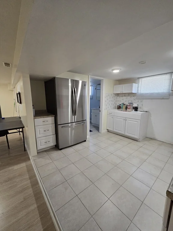 5 bed, 4+ bath apartment for rent at 94 Baldwin St Unit 94, West Springfield — photo 12 of 42