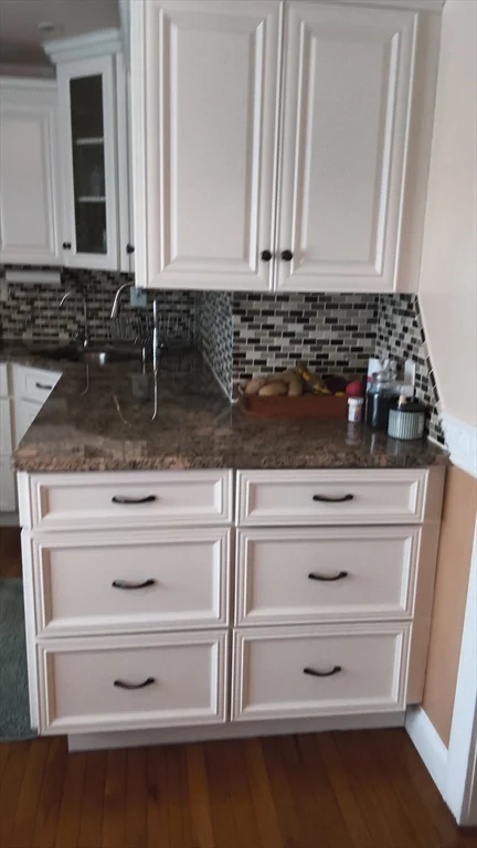 5 bed, 4+ bath apartment for rent at 94 Baldwin St Unit 94, West Springfield — photo 2 of 42