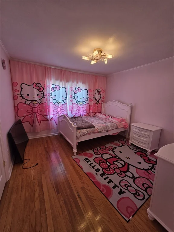 5 bed, 4+ bath apartment for rent at 94 Baldwin St Unit 94, West Springfield — photo 22 of 42