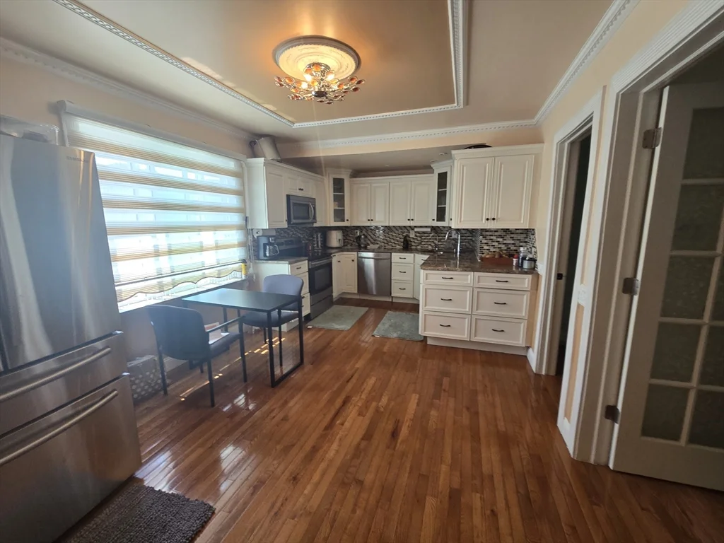5 bed, 4+ bath apartment for rent at 94 Baldwin St Unit 94, West Springfield — photo 41 of 42