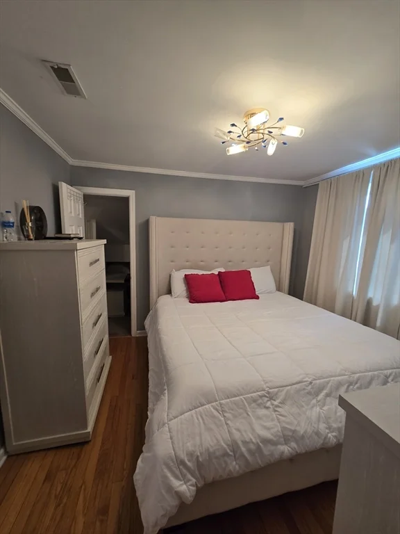5 bed, 4+ bath apartment for rent at 94 Baldwin St Unit 94, West Springfield — photo 20 of 42
