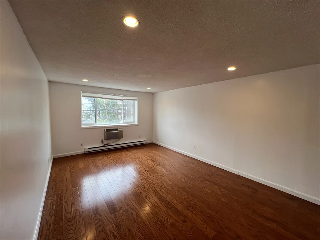 1 bed, 1 bath apartment for rent at 94 Beacon St Unit 14, Union Square — photo 37 of 40