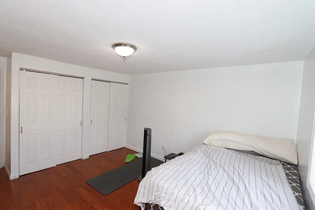 1 bed, 1 bath apartment for rent at 94 Beacon St Unit 14, Union Square — photo 11 of 16
