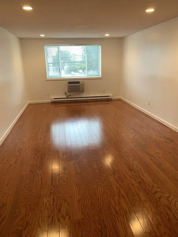 1 bed, 1 bath apartment for rent at 94 Beacon St Unit 14, Union Square — photo 6 of 16