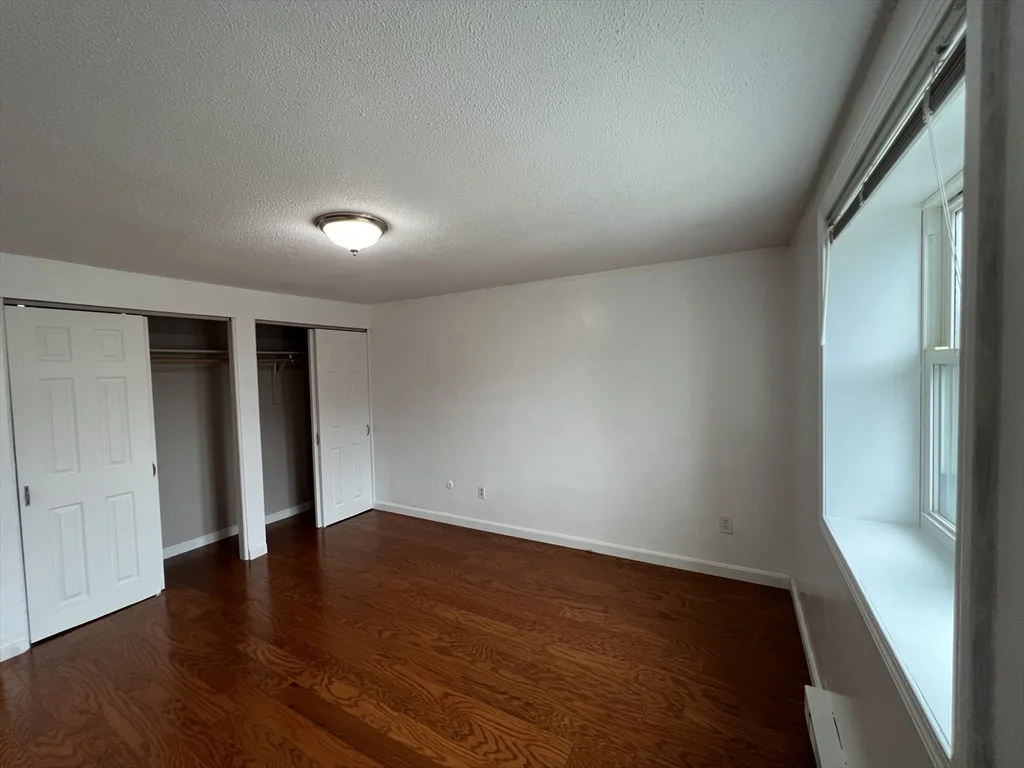 1 bed, 1 bath apartment for rent at 94 Beacon St Unit 14, Union Square — photo 35 of 40