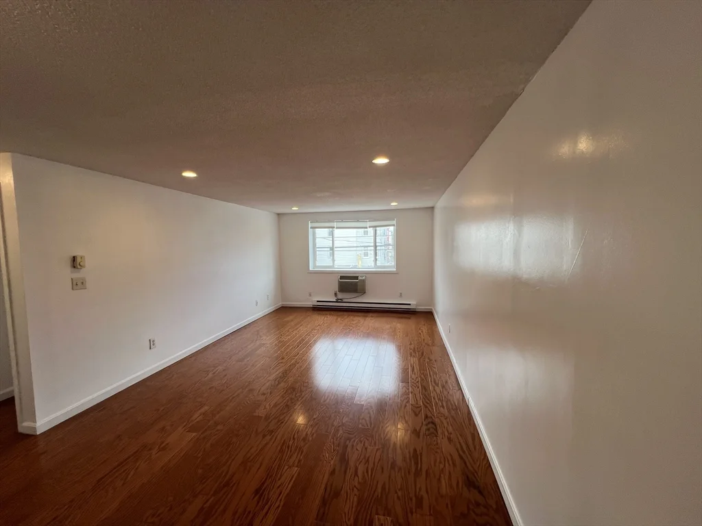1 bed, 1 bath apartment for rent at 94 Beacon St Unit 14, Union Square — photo 28 of 40