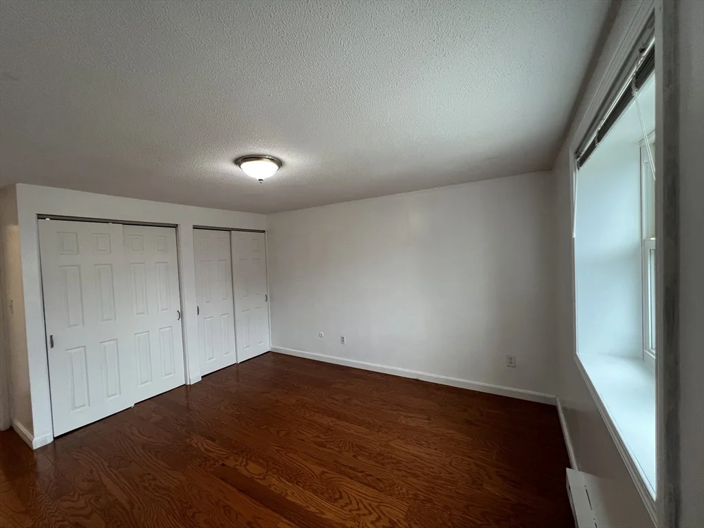 1 bed, 1 bath apartment for rent at 94 Beacon St Unit 14, Union Square — photo 36 of 40