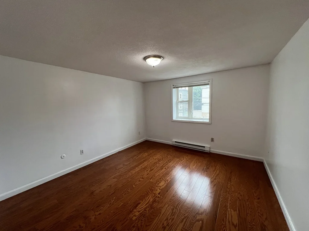 1 bed, 1 bath apartment for rent at 94 Beacon St Unit 14, Union Square — photo 33 of 40