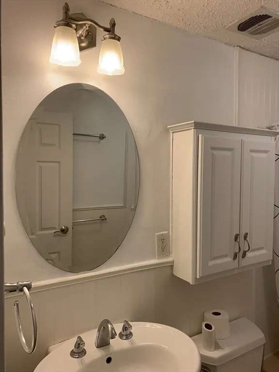 1 bed, 1 bath apartment for rent at 94 Beacon St Unit 14, Union Square — photo 20 of 40