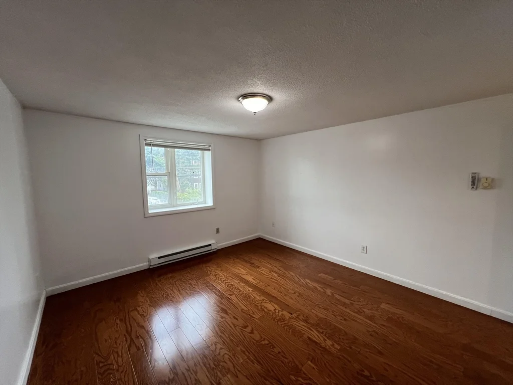 1 bed, 1 bath apartment for rent at 94 Beacon St Unit 14, Union Square — photo 34 of 40