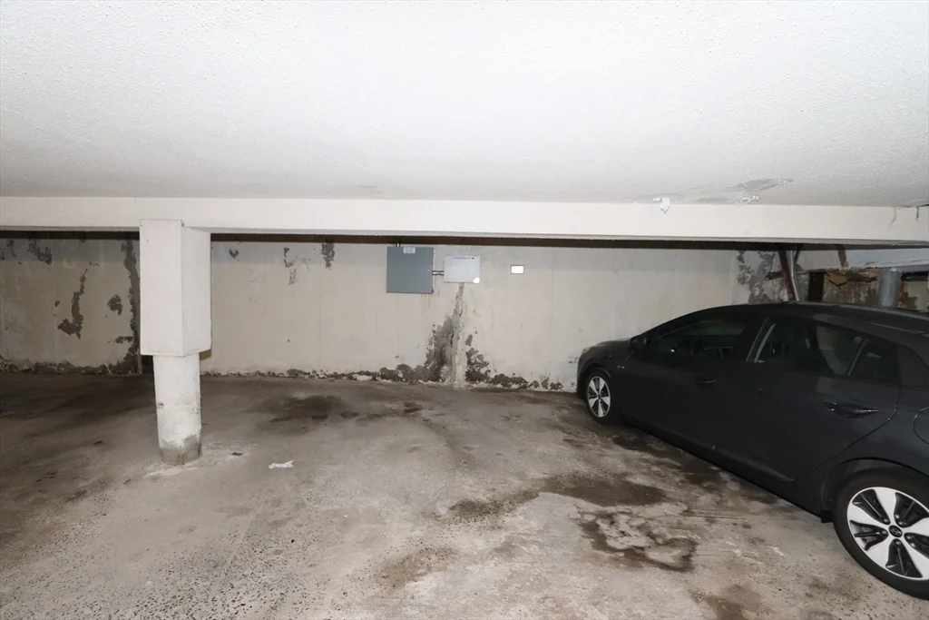 1 bed, 1 bath apartment for rent at 94 Beacon St Unit 14, Union Square — photo 15 of 16