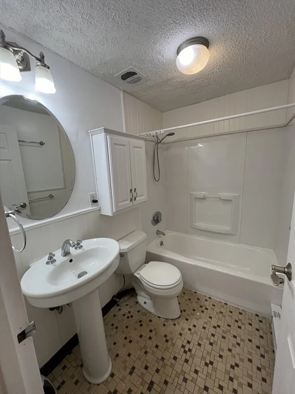 1 bed, 1 bath apartment for rent at 94 Beacon St Unit 14, Union Square — photo 30 of 40