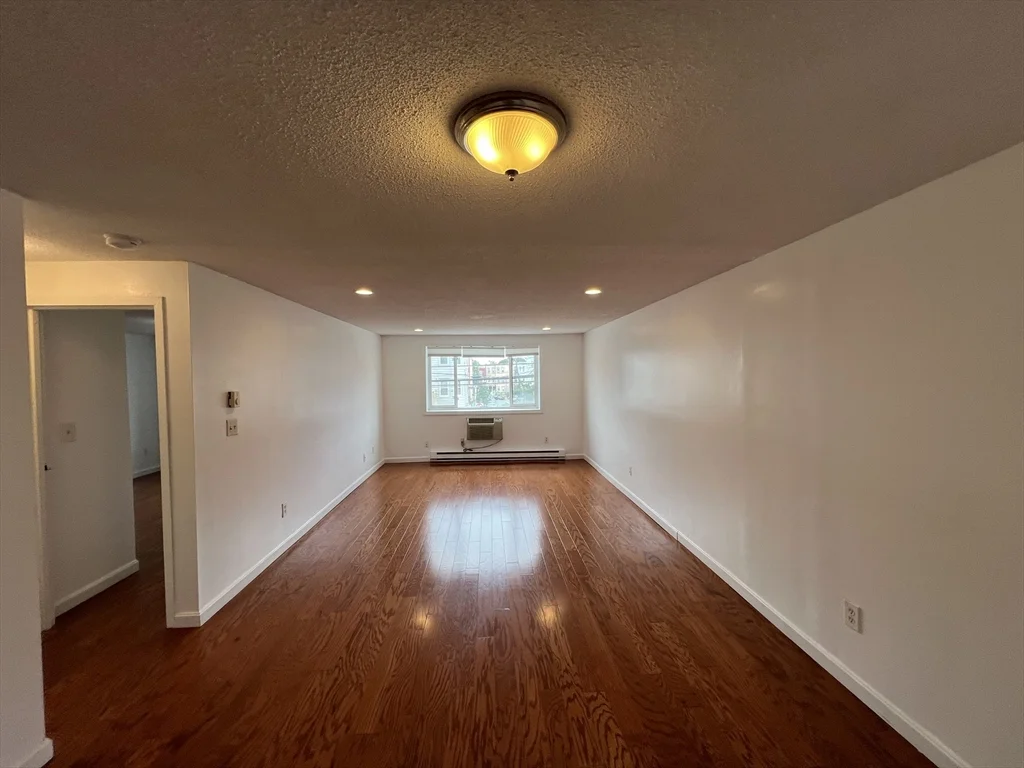 1 bed, 1 bath apartment for rent at 94 Beacon St Unit 14, Union Square — photo 27 of 40