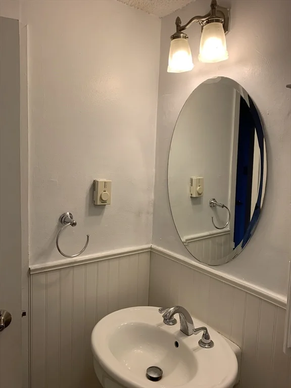 1 bed, 1 bath apartment for rent at 94 Beacon St Unit 14, Union Square — photo 21 of 40
