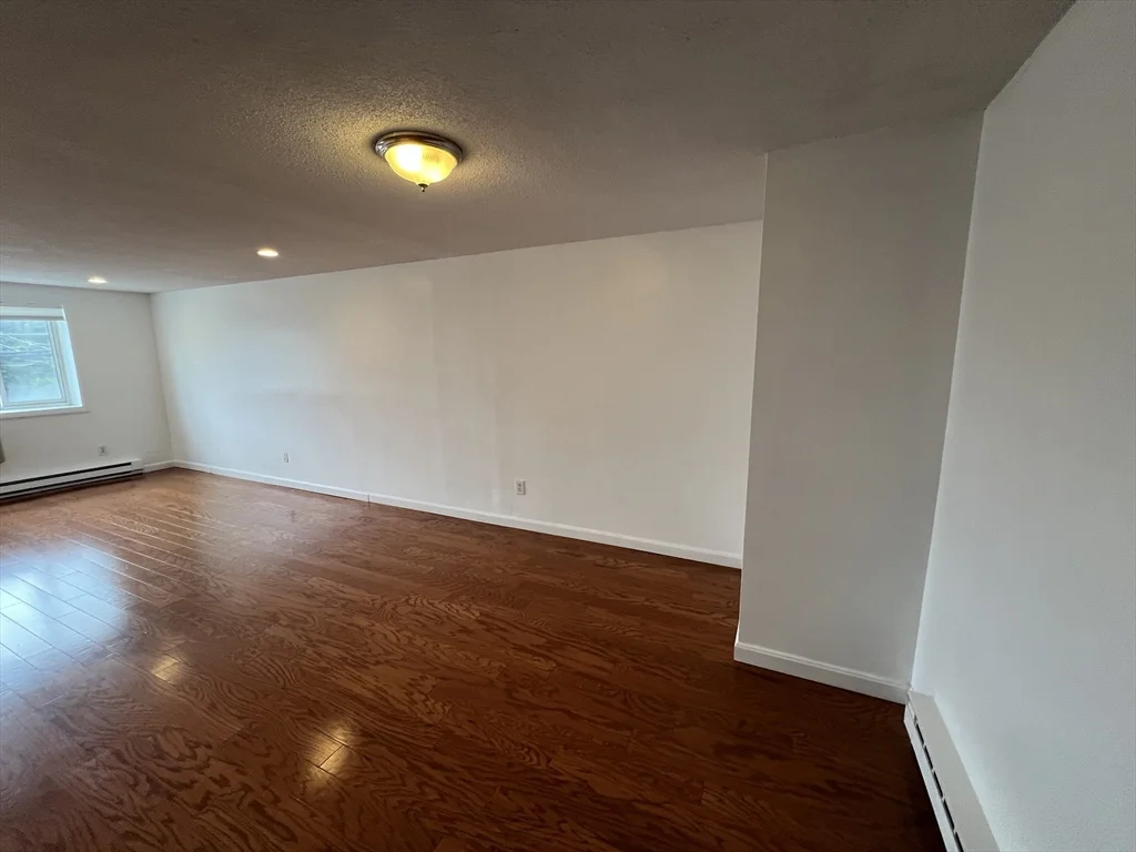 1 bed, 1 bath apartment for rent at 94 Beacon St Unit 14, Union Square — photo 26 of 40
