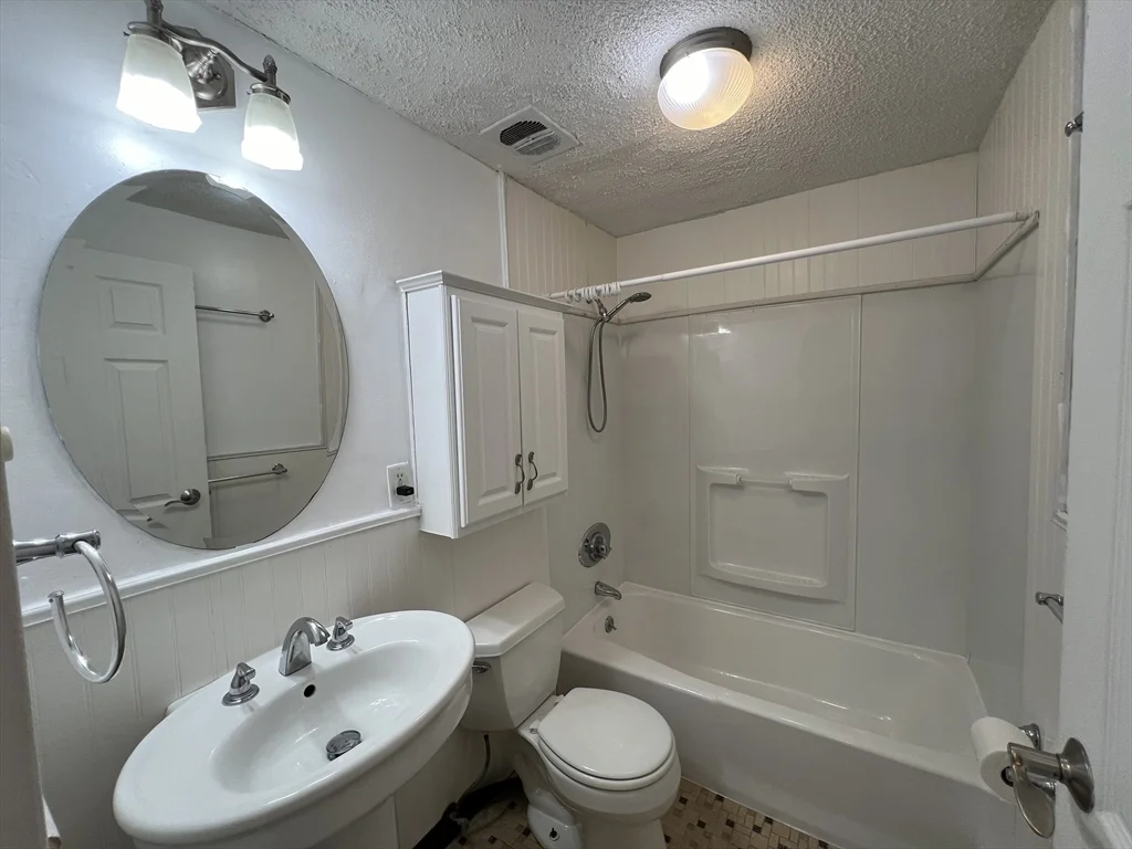 1 bed, 1 bath apartment for rent at 94 Beacon St Unit 14, Union Square — photo 32 of 40