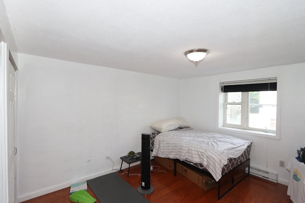 1 bed, 1 bath apartment for rent at 94 Beacon St Unit 14, Union Square — photo 10 of 16
