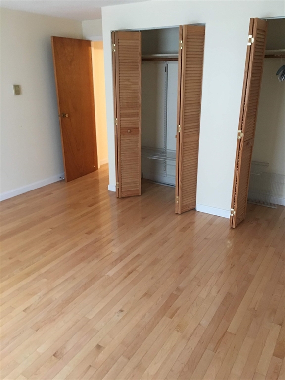 2 bed, 1 bath apartment for rent at 94 Beacon St Unit 21, Ward Two — photo 5 of 5