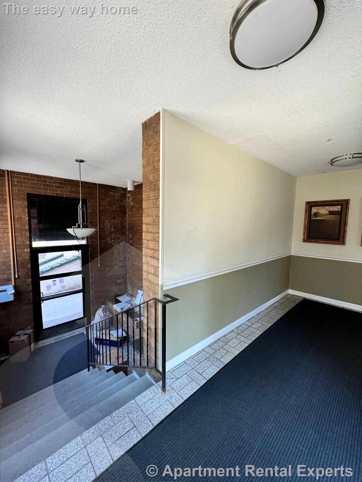 1 bed, 1 bath apartment for rent at 94 Beacon St Unit 35, Inman Square — photo 10 of 11