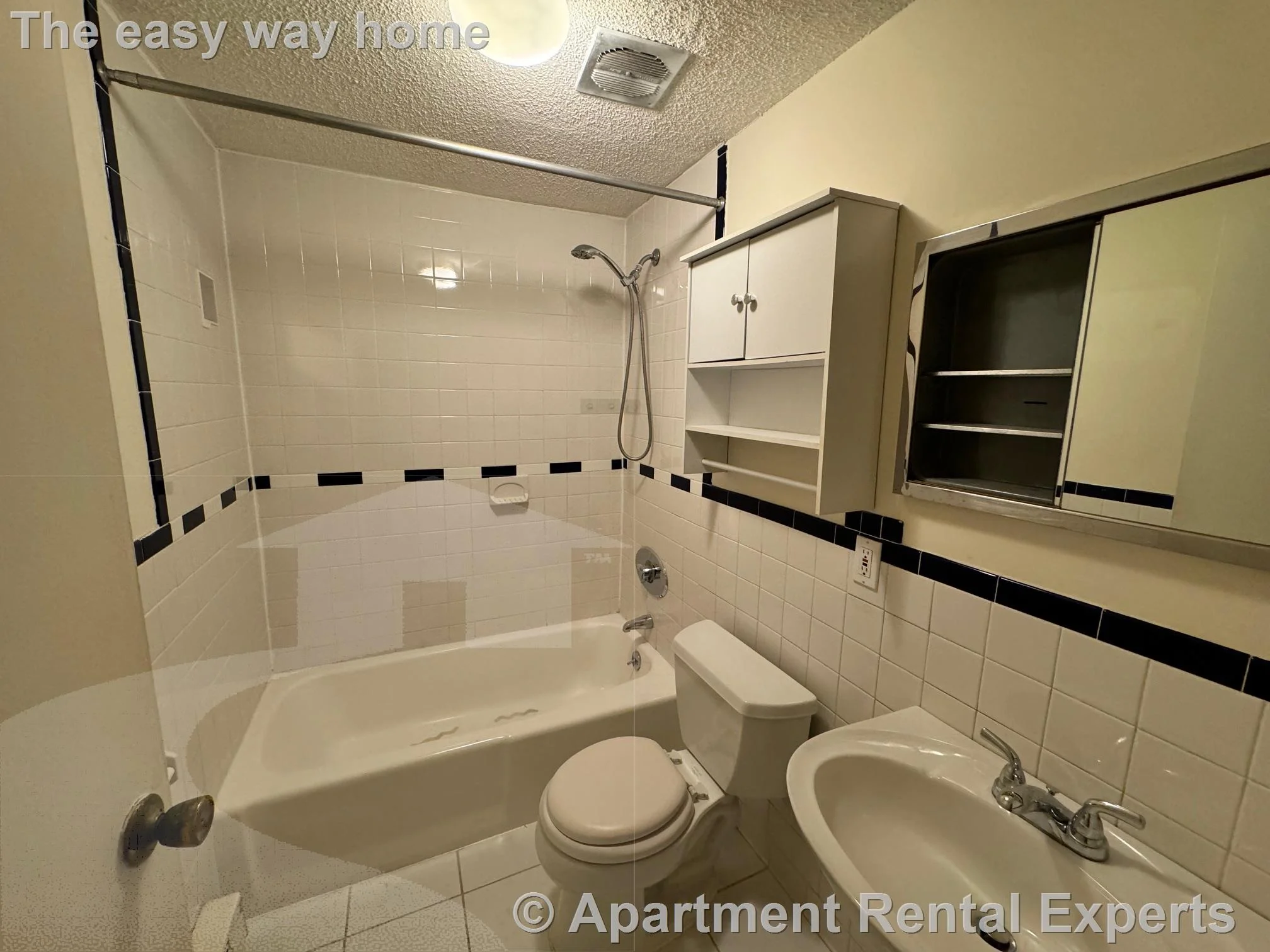 1 bed, 1 bath apartment for rent at 94 Beacon St Unit 35, Inman Square — photo 8 of 11