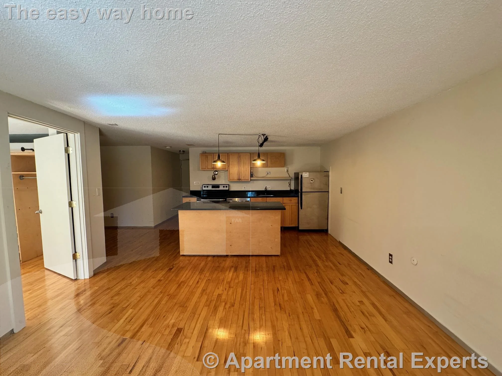 1 bed, 1 bath apartment for rent at 94 Beacon St Unit 35, Inman Square — photo 1 of 11