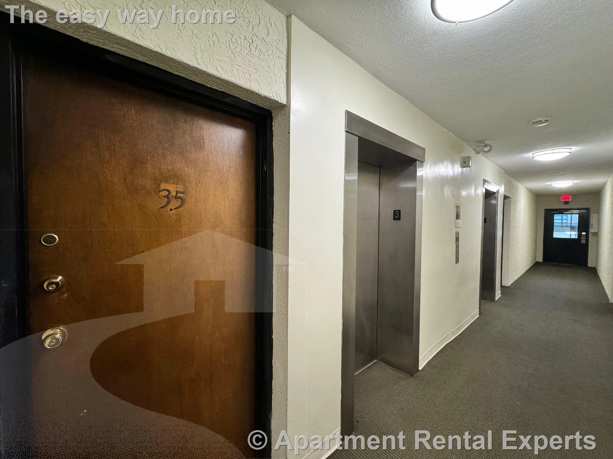 1 bed, 1 bath apartment for rent at 94 Beacon St Unit 35, Inman Square — photo 11 of 11