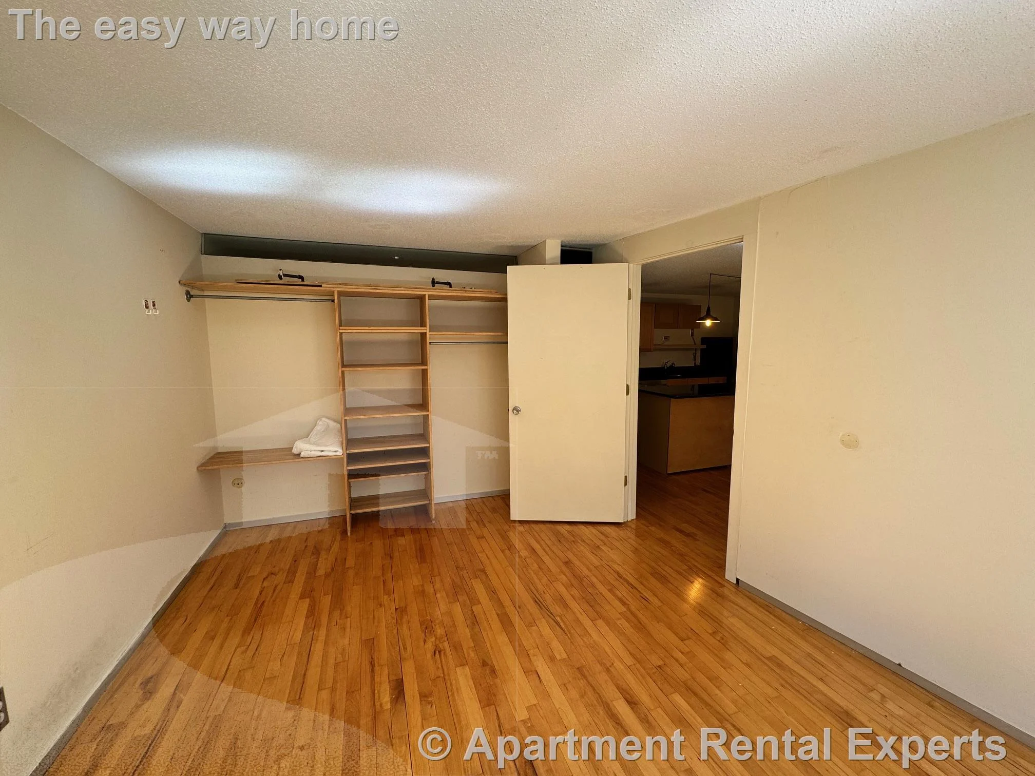 1 bed, 1 bath apartment for rent at 94 Beacon St Unit 35, Inman Square — photo 6 of 11