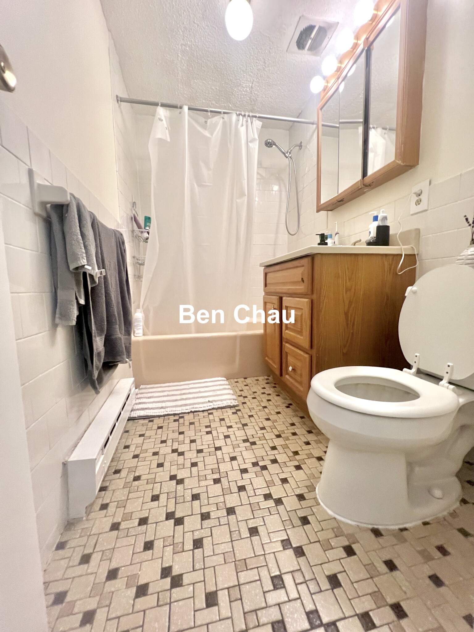 2 bed, 1 bath apartment for rent at 94 Beacon St Unit 37, Ward Two — photo 8 of 14