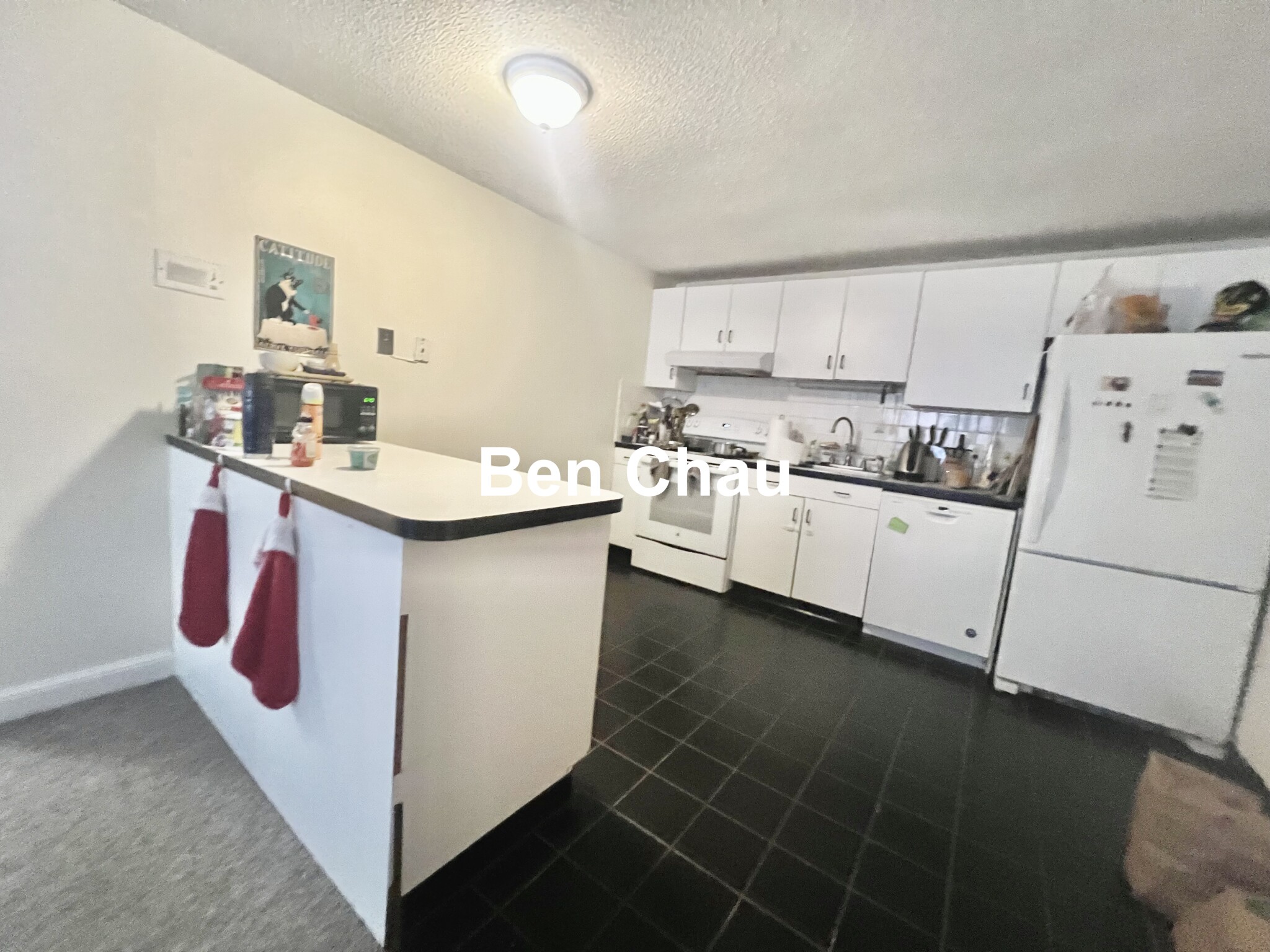 2 bed, 1 bath apartment for rent at 94 Beacon St Unit 37, Ward Two — photo 3 of 14