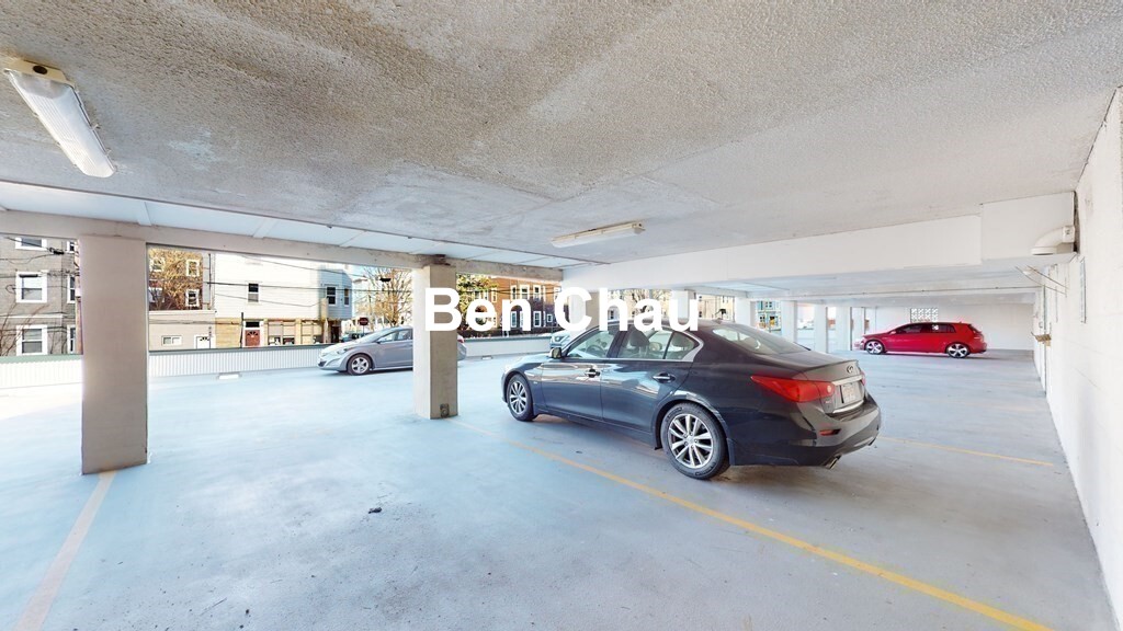 2 bed, 1 bath apartment for rent at 94 Beacon St Unit 37, Ward Two — photo 13 of 14