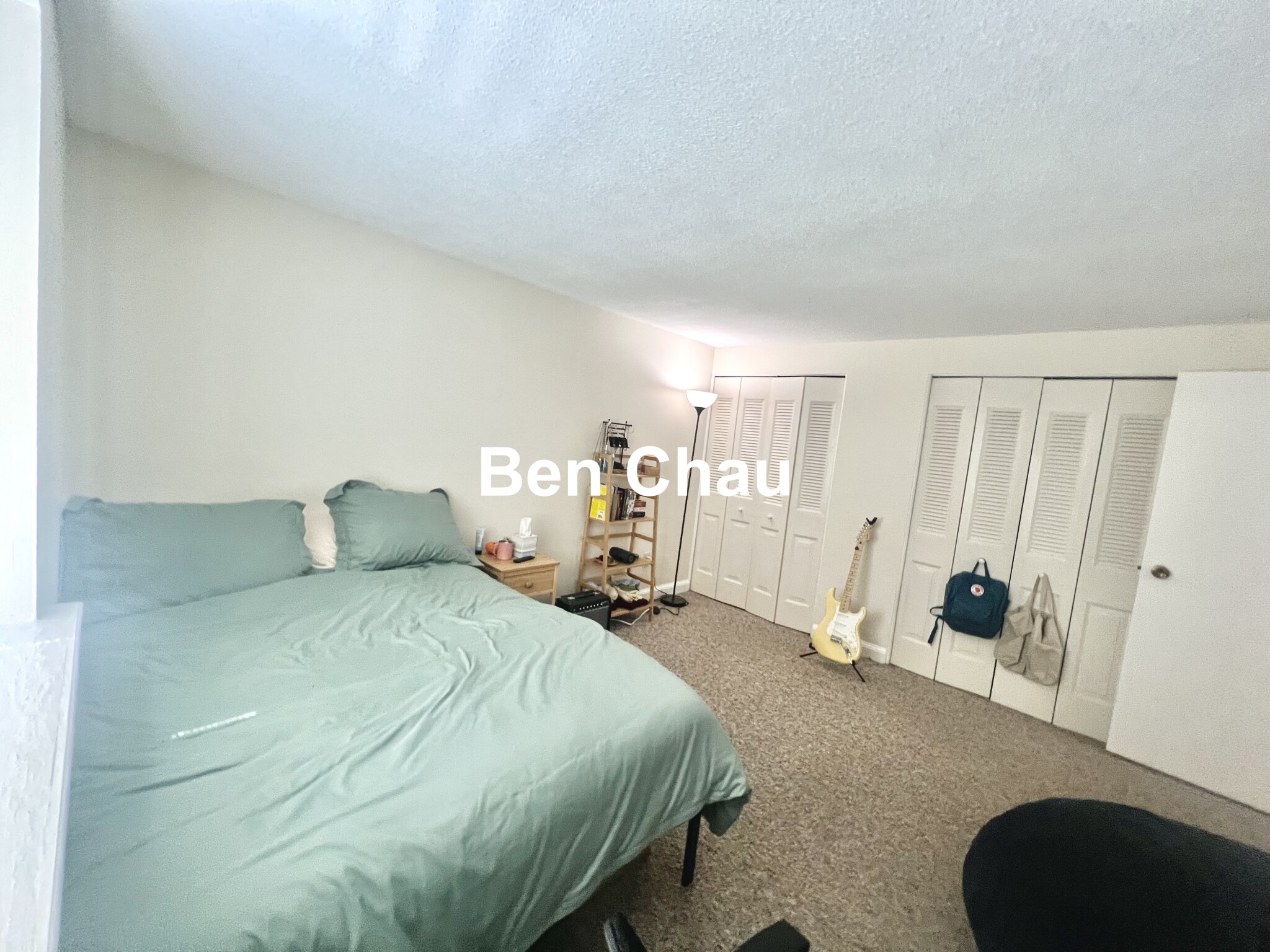 2 bed, 1 bath apartment for rent at 94 Beacon St Unit 37, Ward Two — photo 7 of 14