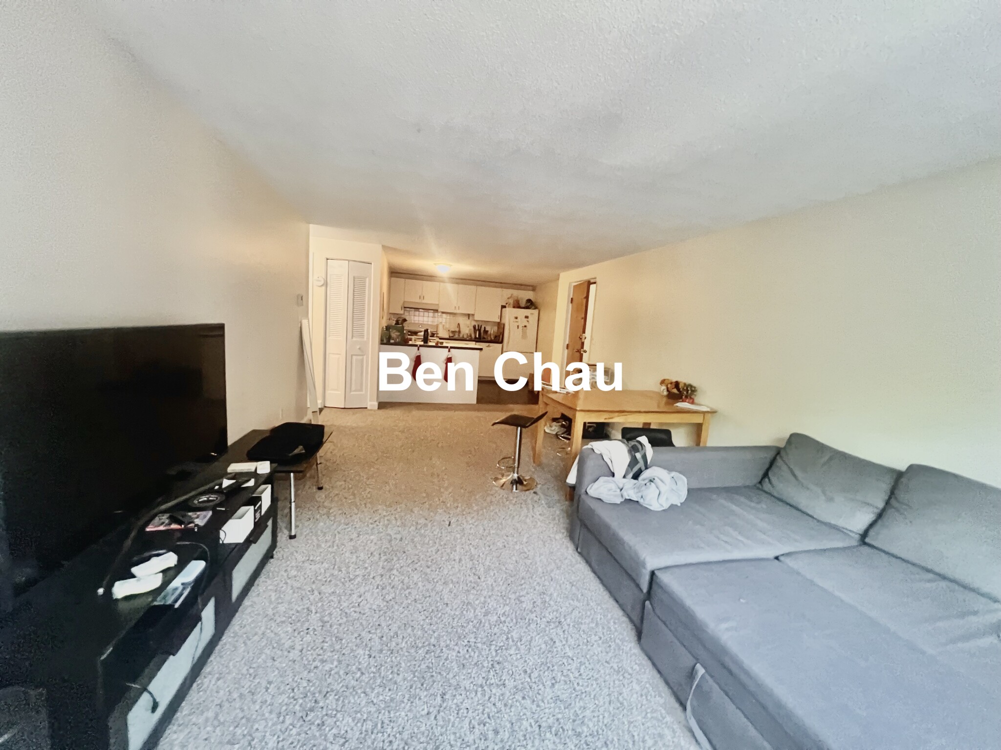2 bed, 1 bath apartment for rent at 94 Beacon St Unit 37, Ward Two — photo 1 of 14