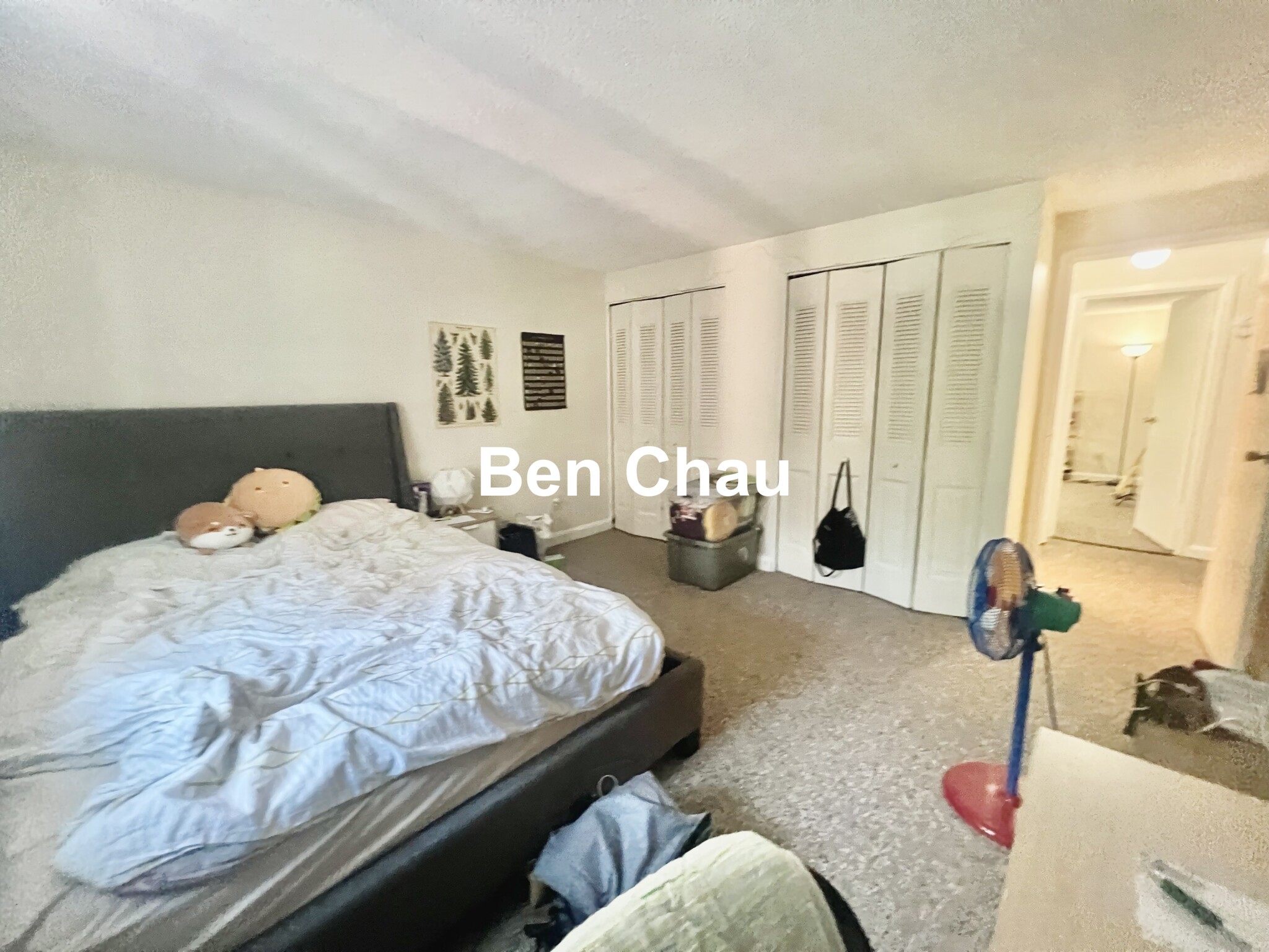 2 bed, 1 bath apartment for rent at 94 Beacon St Unit 37, Ward Two — photo 5 of 14