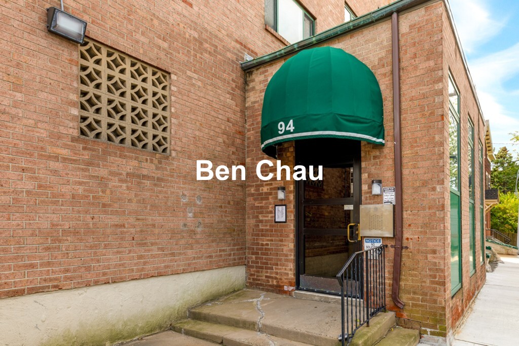 2 bed, 1 bath apartment for rent at 94 Beacon St Unit 37, Ward Two — photo 10 of 14
