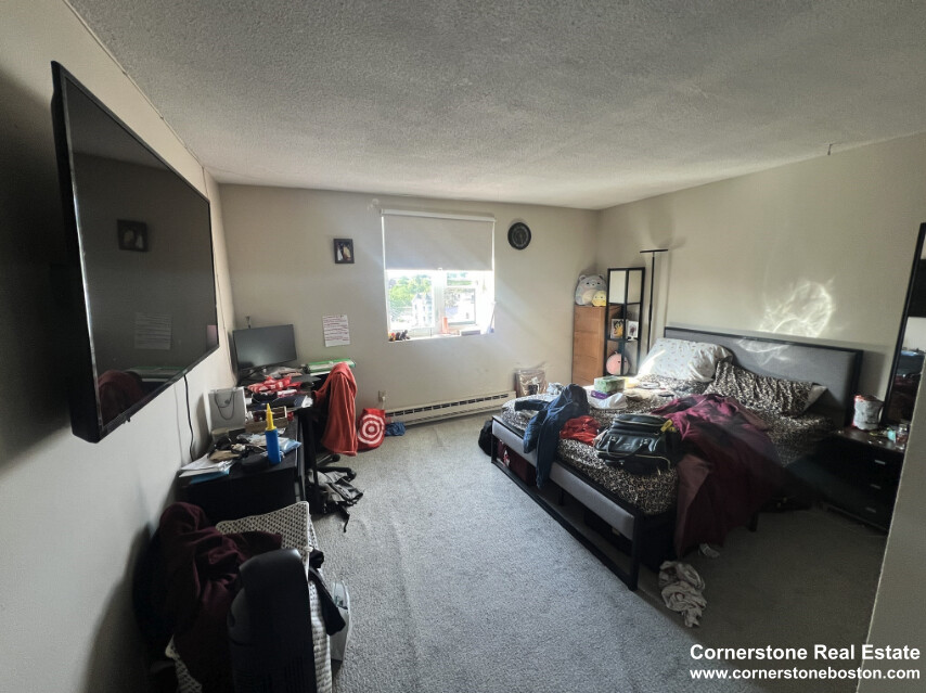 2 bed, 1 bath apartment for rent at 94 Beacon St Unit 42, Ward Two — photo 5 of 6