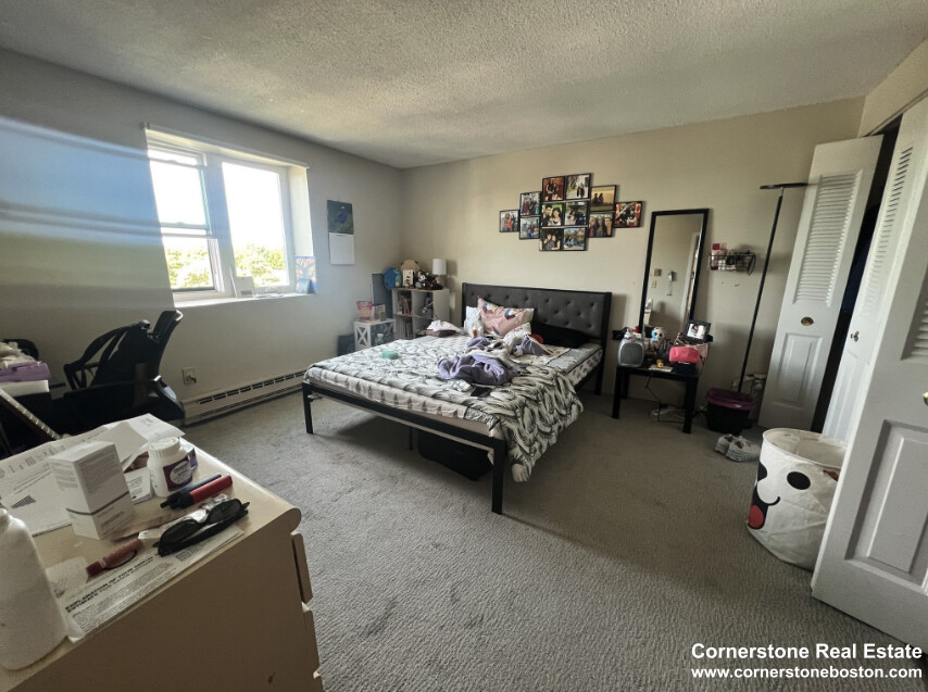 2 bed, 1 bath apartment for rent at 94 Beacon St Unit 42, Ward Two — photo 4 of 6