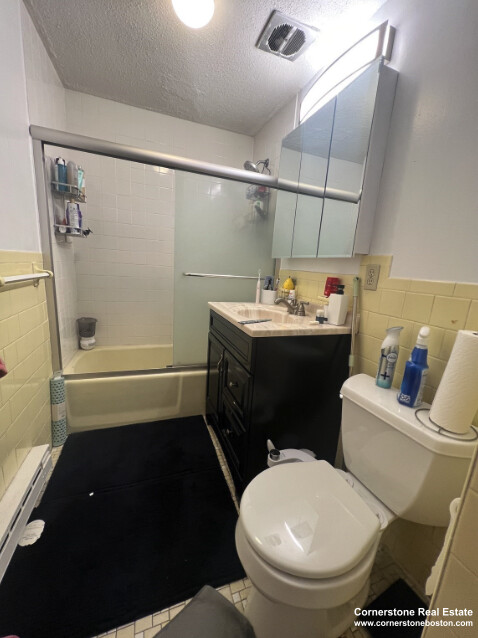 2 bed, 1 bath apartment for rent at 94 Beacon St Unit 42, Ward Two — photo 6 of 6