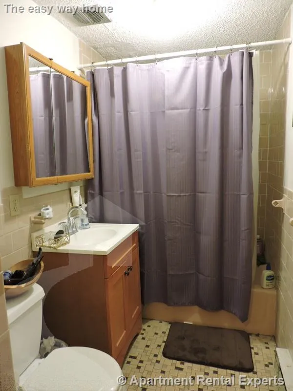 2 bed, 1 bath apartment for rent at 94 Beacon St Unit 58, Ward Two — photo 8 of 8