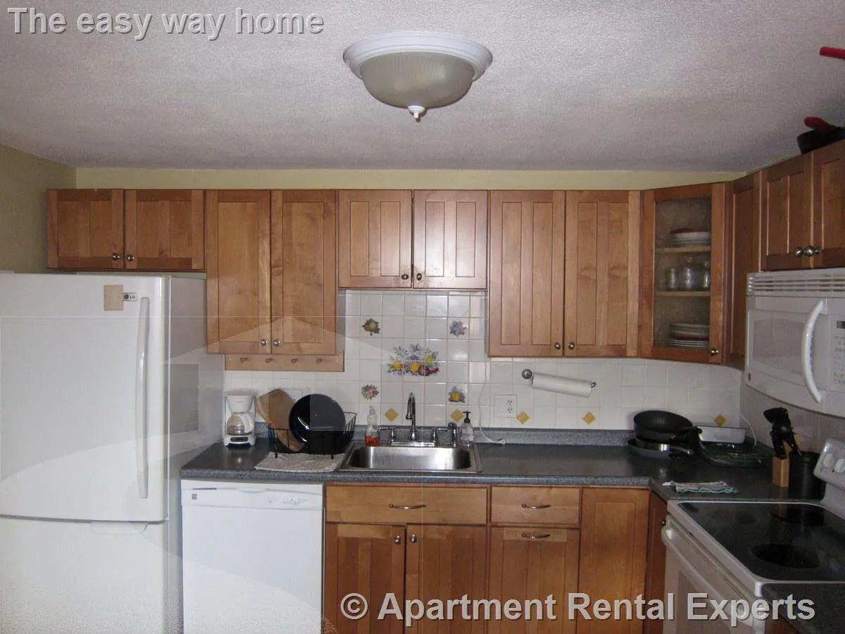 2 bed, 1 bath apartment for rent at 94 Beacon St Unit 58, Ward Two — photo 1 of 8