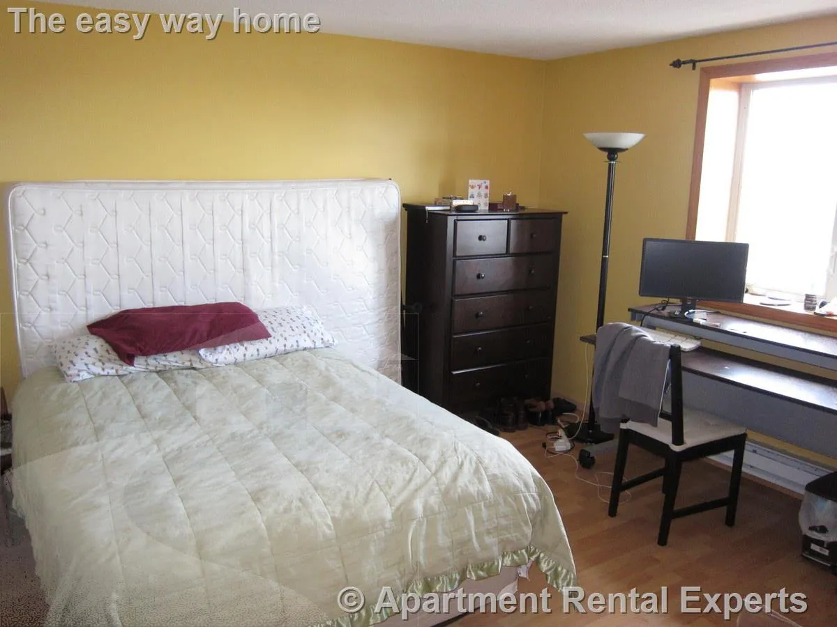 2 bed, 1 bath apartment for rent at 94 Beacon St Unit 58, Ward Two — photo 5 of 8