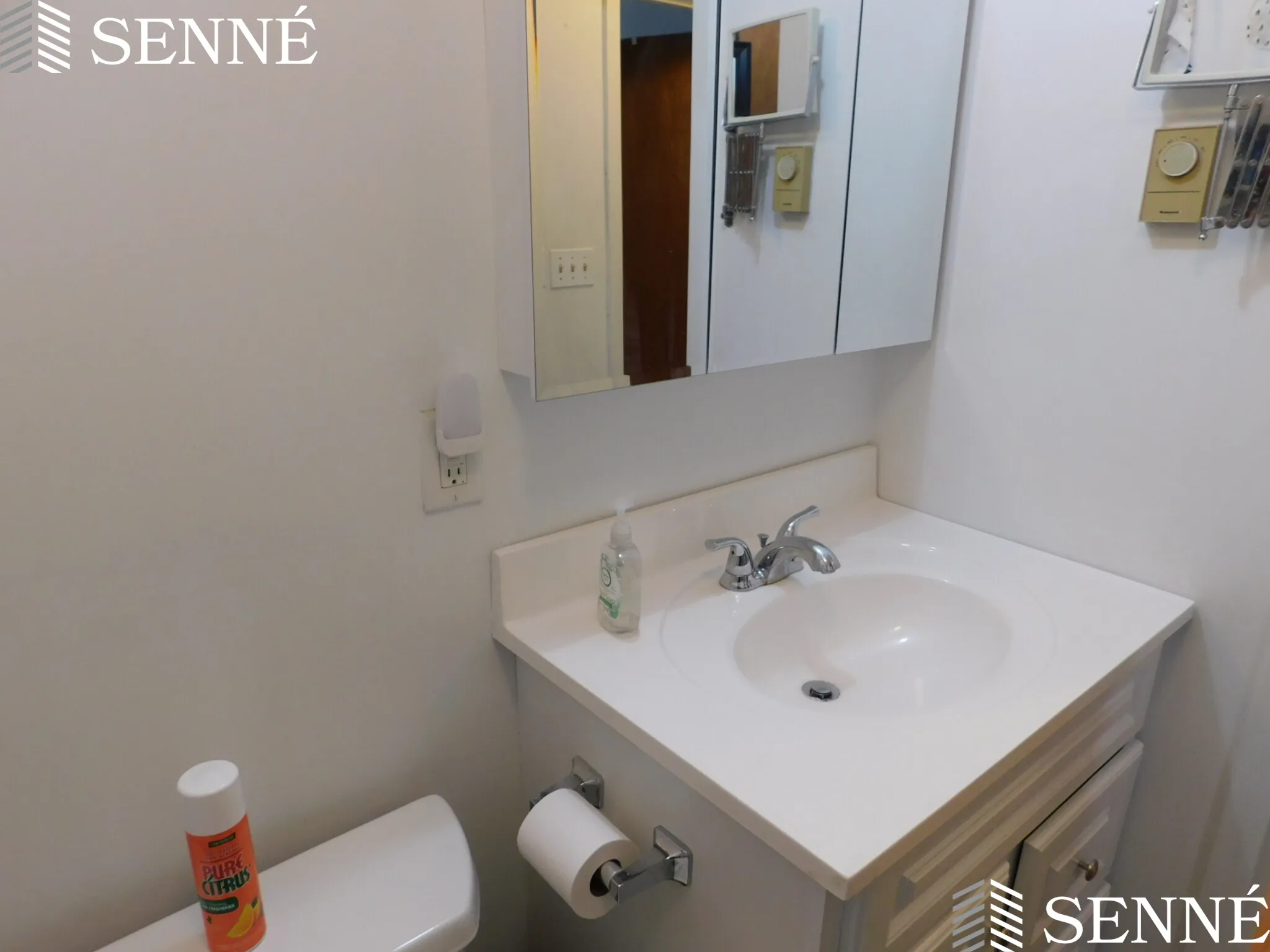 1.5 bed, 1 bath apartment for rent at 94 Beacon St Unit 66, Ward Two — photo 18 of 20