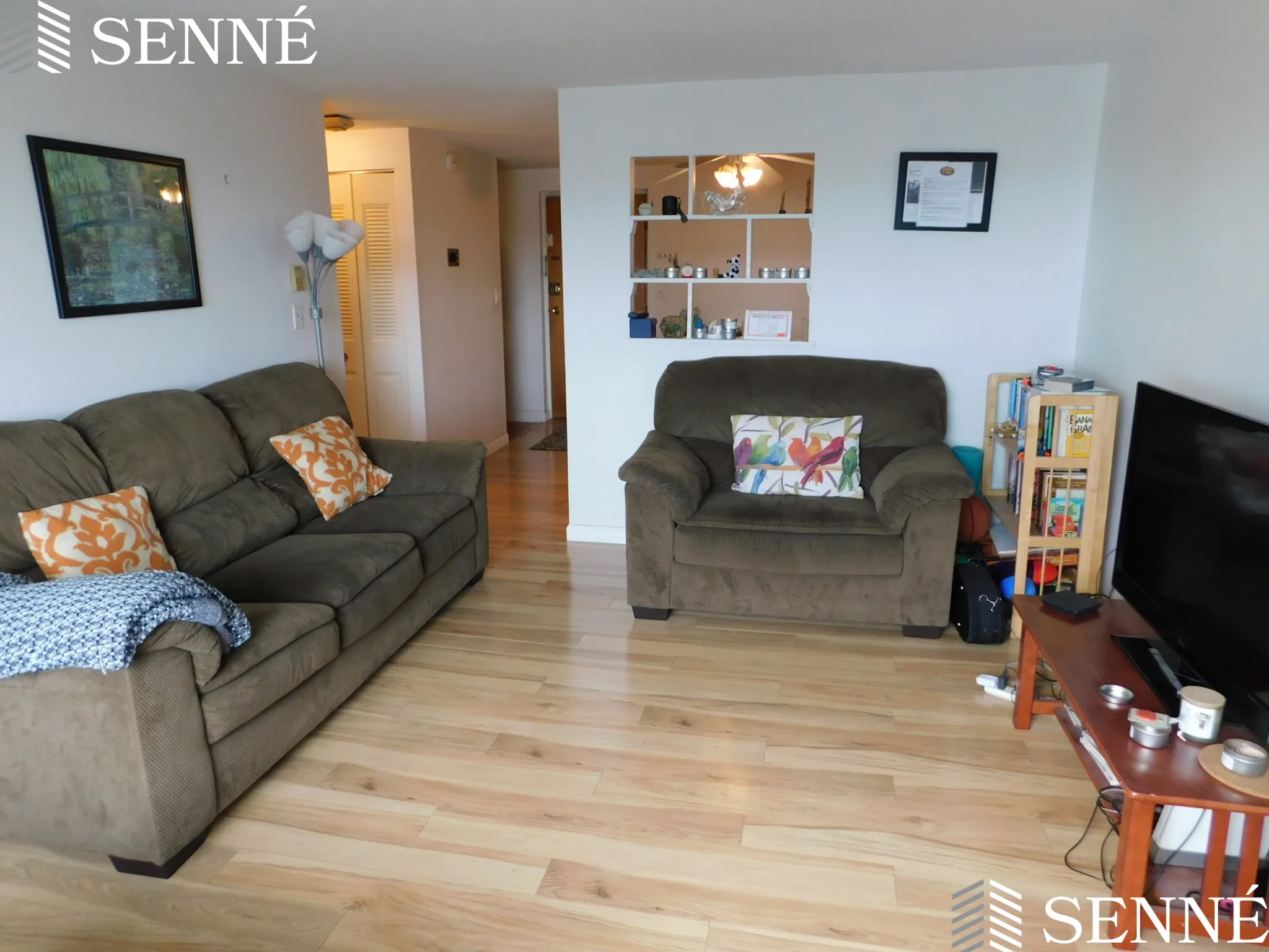 1.5 bed, 1 bath apartment for rent at 94 Beacon St Unit 66, Ward Two — photo 15 of 20